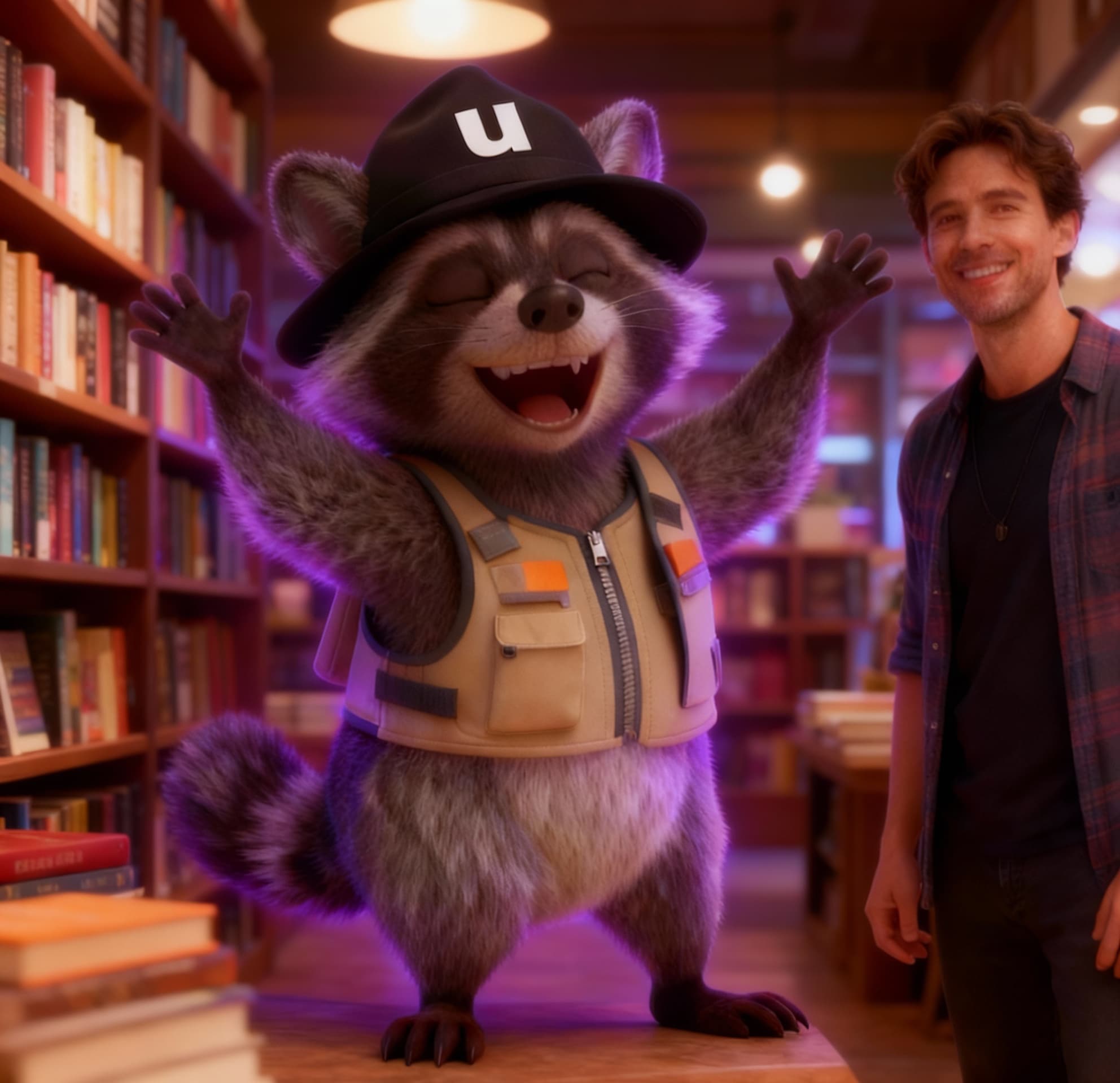 5 myter om gavekort – og sandheden bag dem