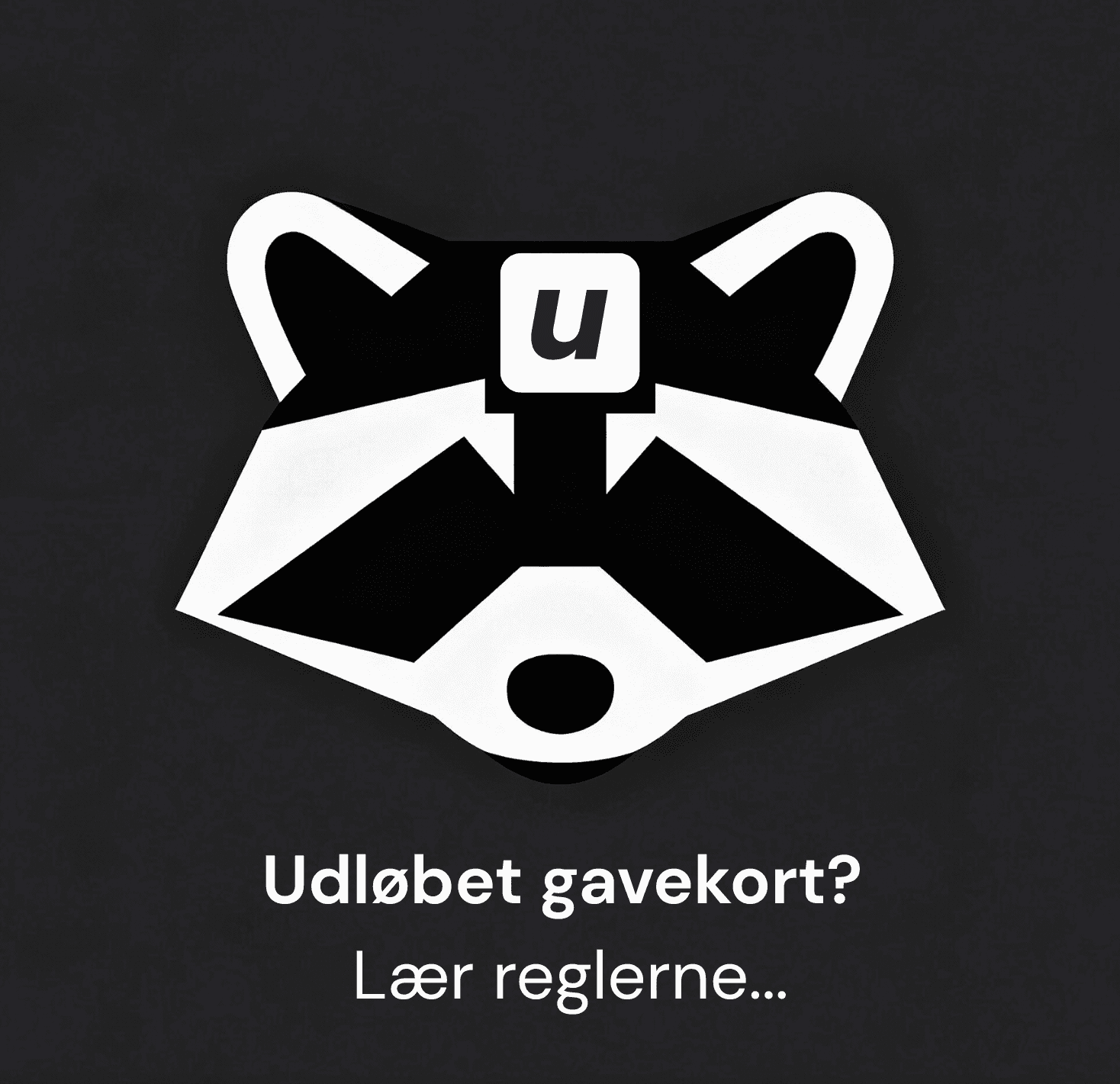 Lorem ipsum dolor sit amet